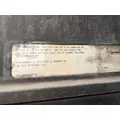 Detroit 60 SER 12.7 Engine Assembly thumbnail 4