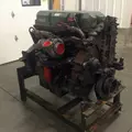 Detroit 60 SER 12.7 Engine Assembly thumbnail 3