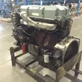 Detroit 60 SER 12.7 Engine Assembly thumbnail 5