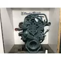 Detroit 60 SER 12.7 Engine Assembly thumbnail 2