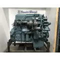 Detroit 60 SER 12.7 Engine Assembly thumbnail 3