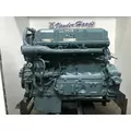 Detroit 60 SER 12.7 Engine Assembly thumbnail 4