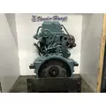 Detroit 60 SER 12.7 Engine Assembly thumbnail 5