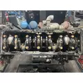 Detroit 60 SER 12.7 Engine Assembly thumbnail 6