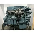 Detroit 60 SER 12.7 Engine Assembly thumbnail 3