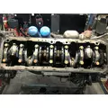 Detroit 60 SER 12.7 Engine Assembly thumbnail 6