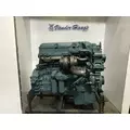 Detroit 60 SER 12.7 Engine Assembly thumbnail 3