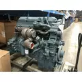 Detroit 60 SER 12.7 Engine Assembly thumbnail 10