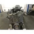 Detroit 60 SER 12.7 Engine Assembly thumbnail 2