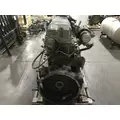 Detroit 60 SER 12.7 Engine Assembly thumbnail 5