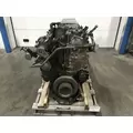 Detroit 60 SER 12.7 Engine Assembly thumbnail 2