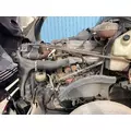 Detroit 60 SER 12.7 Engine Assembly thumbnail 7