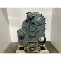 Detroit 60 SER 12.7 Engine Assembly thumbnail 1