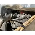 Detroit 60 SER 12.7 Engine Assembly thumbnail 10