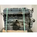 Detroit 60 SER 12.7 Engine Assembly thumbnail 2