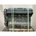 Detroit 60 SER 12.7 Engine Assembly thumbnail 3