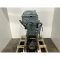 Detroit 60 SER 12.7 Engine Assembly thumbnail 4