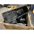 Detroit 60 SER 12.7 Engine Assembly thumbnail 6