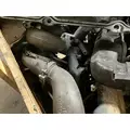 Detroit 60 SER 12.7 Engine Assembly thumbnail 8