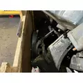 Detroit 60 SER 12.7 Engine Assembly thumbnail 9