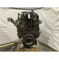 Detroit 60 SER 12.7 Engine Assembly thumbnail 1