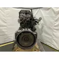 Detroit 60 SER 12.7 Engine Assembly thumbnail 4