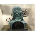 Detroit 60 SER 12.7 Engine Assembly thumbnail 5