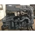 Detroit 60 SER 12.7 Engine Assembly thumbnail 4