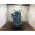 Detroit 60 SER 12.7 Engine Assembly thumbnail 2