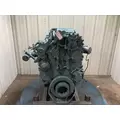 Detroit 60 SER 12.7 Engine Assembly thumbnail 1