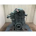 Detroit 60 SER 12.7 Engine Assembly thumbnail 1