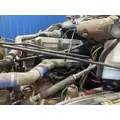 Detroit 60 SER 12.7 Engine Assembly thumbnail 1