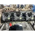 Detroit 60 SER 12.7 Engine Assembly thumbnail 11