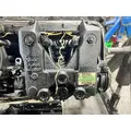 Detroit 60 SER 12.7 Engine Assembly thumbnail 12