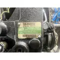 Detroit 60 SER 12.7 Engine Assembly thumbnail 13