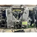 Detroit 60 SER 12.7 Engine Assembly thumbnail 14