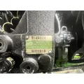 Detroit 60 SER 12.7 Engine Assembly thumbnail 15