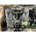 Detroit 60 SER 12.7 Engine Assembly thumbnail 16