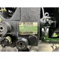 Detroit 60 SER 12.7 Engine Assembly thumbnail 17