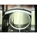 Detroit 60 SER 12.7 Engine Assembly thumbnail 18