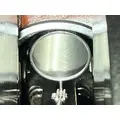 Detroit 60 SER 12.7 Engine Assembly thumbnail 19