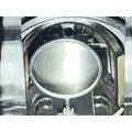 Detroit 60 SER 12.7 Engine Assembly thumbnail 20