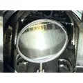Detroit 60 SER 12.7 Engine Assembly thumbnail 21
