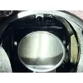 Detroit 60 SER 12.7 Engine Assembly thumbnail 22
