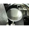 Detroit 60 SER 12.7 Engine Assembly thumbnail 23
