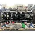 Detroit 60 SER 12.7 Engine Assembly thumbnail 24