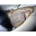 Detroit 60 SER 12.7 Engine Assembly thumbnail 25