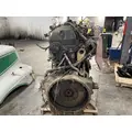 Detroit 60 SER 12.7 Engine Assembly thumbnail 5
