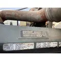 Detroit 60 SER 12.7 Engine Assembly thumbnail 8