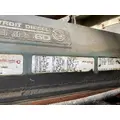 Detroit 60 SER 12.7 Engine Assembly thumbnail 10